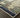 Indoor rug by Oriental Weavers, Evolution / 8027A, 10x3.2 feet in detailed patterned design for living spaces.
