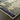 Indoor rug by Oriental Weavers, Evolution / 8027A, 10x3.2 feet in detailed patterned design for living spaces.