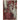 Colorful Oriental Weavers Evolution indoor rug with intricate patterns, measuring 10x3.2 feet, designed for stylish home decor.