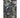 Indoor rug by Oriental Weavers, Evolution 8029A, featuring intricate patterns in a 10x3.2-foot size for stylish home decor.