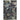 Indoor rug by Oriental Weavers, Evolution 8029A, featuring intricate patterns in a 10x3.2-foot size for stylish home decor.