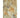 Indoor rug by Oriental Weavers, Evolution 8031B, featuring a detailed geometric pattern in neutral tones.