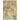 Indoor rug by Oriental Weavers, Evolution 8031B, featuring a detailed geometric pattern in neutral tones.