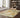 Indoor rug by Oriental Weavers, Evolution 8031B, featuring a detailed pattern in 10x3.2 feet size, suitable for stylish home interiors.