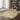Indoor rug by Oriental Weavers, Evolution 8031B, featuring a detailed pattern in 10x3.2 feet size, suitable for stylish home interiors.