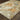Indoor rug by Oriental Weavers, Evolution 8031B, in 1.10 x 3.2 feet with intricate pattern and warm colors.