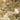 Indoor rug by Oriental Weavers, Evolution 8031B, featuring intricate patterns and warm colors, designed for stylish home decor.