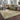Indoor rug by Oriental Weavers, Evolution 8031B, featuring intricate patterns in a 10 x 3.2-foot size, ideal for living rooms.
