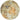 Indoor rug by Oriental Weavers, Evolution 8031B, showcasing a detailed pattern in a 10x3.2-foot size.