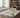 Indoor rug by Oriental Weavers, Evolution 8035B model, 10x3.2 feet, featuring intricate geometric patterns in neutral tones.