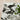 Indoor rug by Oriental Weavers, Evolution 8035B, 10x3.2 feet, featuring a detailed pattern in neutral tones.