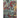 Indoor rug by Oriental Weavers, Evolution 8036C, featuring intricate patterns in a 10x3.2-foot size, suitable for living rooms or bedrooms.
