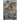 Indoor rug by Oriental Weavers, Evolution 8036C, featuring intricate patterns in a 10x3.2-foot size, suitable for living rooms or bedrooms.