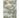 Oriental Weavers Evolution indoor rug with intricate pattern in 10x3.2 feet, featuring detailed design and warm tones.