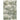 Oriental Weavers Evolution indoor rug with intricate pattern in 10x3.2 feet, featuring detailed design and warm tones.