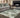 Indoor rug by Oriental Weavers, Evolution 8039E, featuring intricate patterns in a 10 x 3.2-foot size, ideal for living spaces.