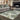 Indoor rug by Oriental Weavers, Evolution 8039E, featuring intricate patterns in a 10 x 3.2-foot size, ideal for living spaces.