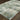 Indoor rug by Oriental Weavers, Evolution 8039E, featuring intricate patterns in a 10 x 3.2-foot size, ideal for living spaces.