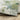 Indoor rug by Oriental Weavers, Evolution 8039E, with intricate pattern in neutral tones, measuring 10 x 3.2 feet.