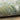 Indoor rug from Oriental Weavers Evolution 8039E collection, 10x3.2 feet with intricate pattern and soft woven texture.