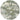 Indoor rug by Oriental Weavers, Evolution 8039E, 10 x 3.2 feet, detailed pattern in neutral tones, suitable for living rooms or dining areas.