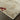 Indoor rug by Oriental Weavers, Evolution / 8043K, 10x3.2 feet, featuring intricate patterns and vibrant colors.