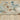 Indoor rug by Oriental Weavers, Evolution 8043K, featuring intricate patterns in neutral tones, measuring 10 x 3.2 feet.