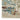 Indoor rug by Oriental Weavers, Evolution 8043K, showing a 10x3.2 ft patterned area rug with intricate designs and warm tones.