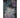 Indoor rug by Oriental Weavers, Evolution 958A, featuring intricate patterns and neutral tones, measuring 10x3.2 feet.