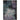 Indoor rug by Oriental Weavers, Evolution 958A, featuring intricate patterns and neutral tones, measuring 10x3.2 feet.