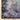 Indoor rug by Oriental Weavers, Evolution / 958A, with intricate pattern in neutral tones, measuring 1.10 x 3.2 meters.
