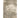 Indoor rug by Oriental Weavers, Evolution / 960A model, showcasing a patterned design in a 10x3.2-foot size.