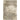 Indoor rug by Oriental Weavers, Evolution / 960A model, showcasing a patterned design in a 10x3.2-foot size.
