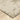 Indoor rug by Oriental Weavers, Evolution 960A, featuring a detailed geometric pattern in warm tones for living spaces.