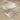 Indoor rug by Oriental Weavers, Evolution 960A, featuring intricate patterns in neutral tones, measuring 10x3.2 feet.