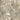 Indoor rug by Oriental Weavers, Evolution 960A, with intricate pattern in neutral tones, measuring 10x3.2 feet.