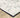 Indoor rug by Oriental Weavers, Evolution / 962A, featuring intricate patterns in neutral tones, measuring 10 x 3.2 feet.
