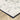 Indoor rug by Oriental Weavers, Evolution / 962A, featuring intricate patterns in neutral tones, measuring 10 x 3.2 feet.