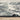Indoor rug by Oriental Weavers, Evolution 962A, with intricate patterns in warm tones, measuring 10 x 3.2 feet.