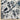 Indoor rug by Oriental Weavers, Evolution 962A, featuring intricate patterns in warm tones, measuring 10x3.2 feet.