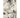 Indoor rug by Oriental Weavers, Evolution 978A model, featuring a detailed pattern in a 10x3.2-foot size.