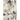 Indoor rug by Oriental Weavers, Evolution 978A model, featuring a detailed pattern in a 10x3.2-foot size.