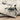 Indoor rug by Oriental Weavers, Evolution / 978A, featuring intricate patterns in neutral tones, size 10x3.2 feet.
