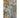 Indoor rug by Oriental Weavers, Evolution 980A model, featuring a detailed patterned design in neutral tones.