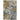 Indoor rug by Oriental Weavers, Evolution 980A model, featuring a detailed patterned design in neutral tones.