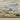 Indoor rug by Oriental Weavers, Evolution / 980A model, featuring a detailed design in 10x3.2 feet size.