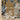 Indoor rug by Oriental Weavers, Evolution / 980A, featuring a detailed pattern in a 10x3.2-foot size.