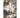 Indoor rug by Oriental Weavers, Evolution / 981A, with intricate patterns in neutral tones, measuring 1.10 x 3.2 meters.