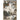 Indoor rug by Oriental Weavers, Evolution / 981A, with intricate patterns in neutral tones, measuring 1.10 x 3.2 meters.