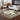 Indoor rug by Oriental Weavers, Evolution / 981A, featuring intricate patterns in neutral tones, 10x3.2 feet size.